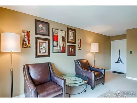 5110 Williams Fork Trl #103, Boulder, CO 80301 photo 6