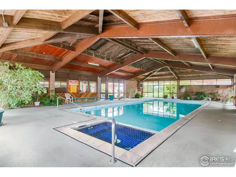 5110 Williams Fork Trl #103, Boulder, CO 80301 photo 28