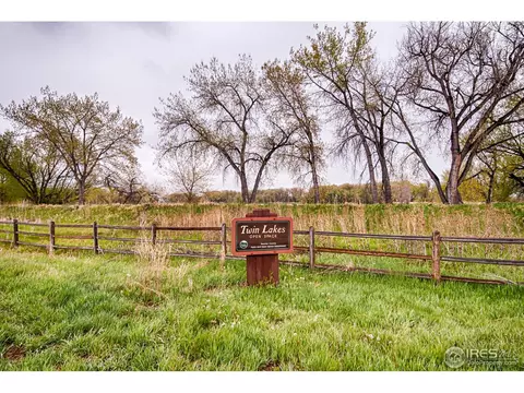 5110 Williams Fork Trl #103, Boulder, CO 80301 photo 36