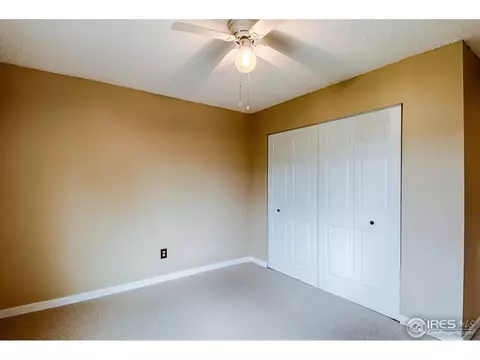 5110 Williams Fork Trl #103, Boulder, CO 80301 photo 18