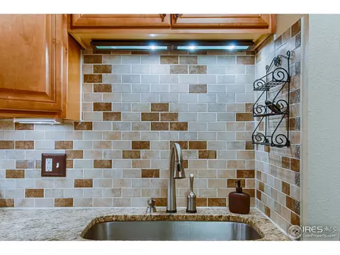 5110 Williams Fork Trl #103, Boulder, CO 80301 photo 12
