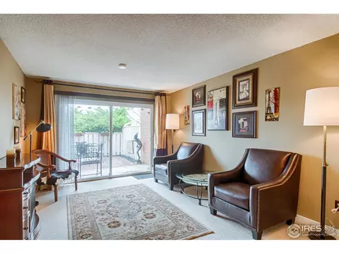 5110 Williams Fork Trl #103, Boulder, CO 80301 photo 7