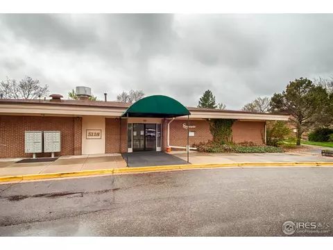 5110 Williams Fork Trl #103, Boulder, CO 80301 photo 26