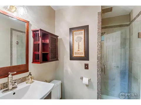 5110 Williams Fork Trl #103, Boulder, CO 80301 photo 16