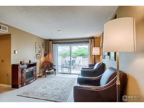 5110 Williams Fork Trl #103, Boulder, CO 80301 photo 4