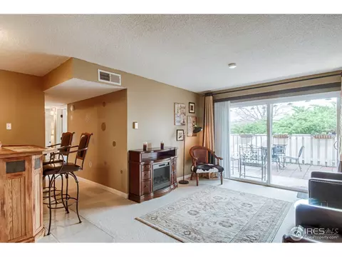 5110 Williams Fork Trl #103, Boulder, CO 80301 photo 5