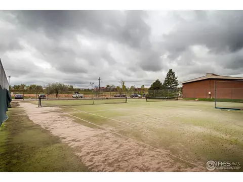 5110 Williams Fork Trl #103, Boulder, CO 80301 photo 30