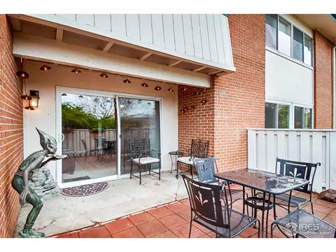 5110 Williams Fork Trl #103, Boulder, CO 80301 photo 21