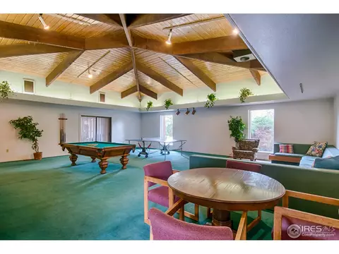 5110 Williams Fork Trl #103, Boulder, CO 80301 photo 27