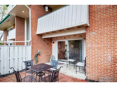 5110 Williams Fork Trl #103, Boulder, CO 80301 photo 22