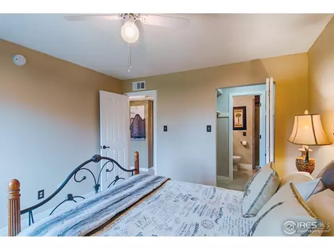 5110 Williams Fork Trl #103, Boulder, CO 80301 photo 15
