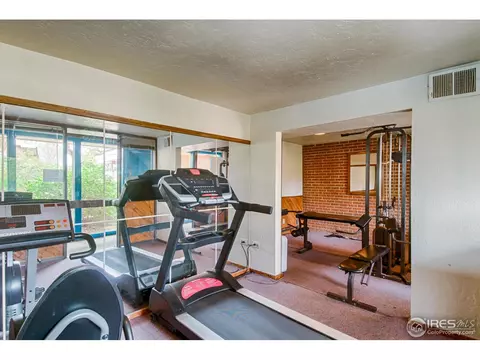 5110 Williams Fork Trl #103, Boulder, CO 80301 photo 29