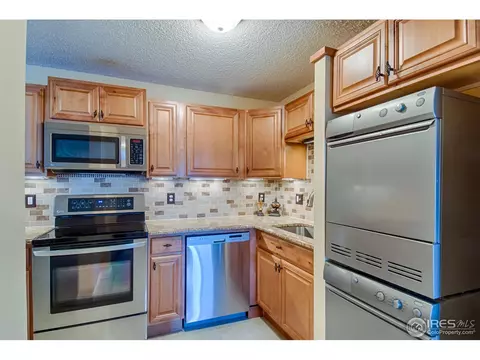 5110 Williams Fork Trl #103, Boulder, CO 80301 photo 1