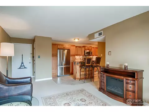 5110 Williams Fork Trl #103, Boulder, CO 80301 photo 8