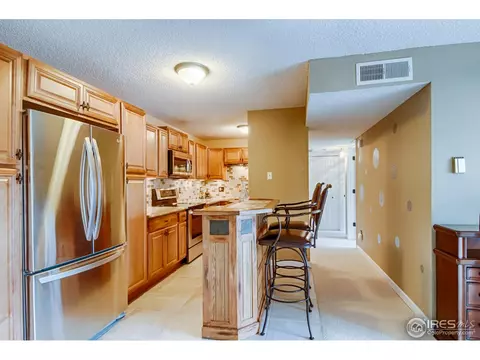 5110 Williams Fork Trl #103, Boulder, CO 80301 photo 9