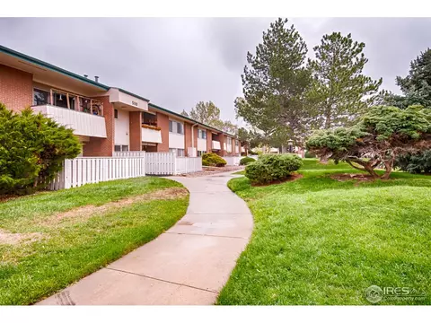 5110 Williams Fork Trl #103, Boulder, CO 80301 photo 23