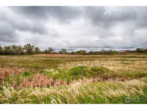 5110 Williams Fork Trl #103, Boulder, CO 80301 photo 34