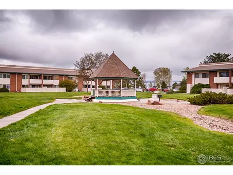 5110 Williams Fork Trl #103, Boulder, CO 80301 photo 31