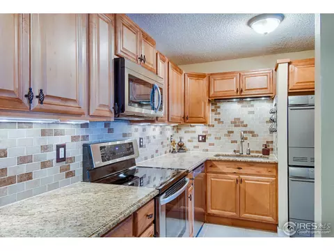 5110 Williams Fork Trl #103, Boulder, CO 80301 photo 11
