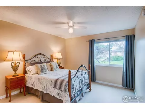 5110 Williams Fork Trl #103, Boulder, CO 80301 photo 13