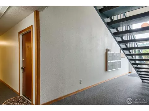 5110 Williams Fork Trl #103, Boulder, CO 80301 photo 3