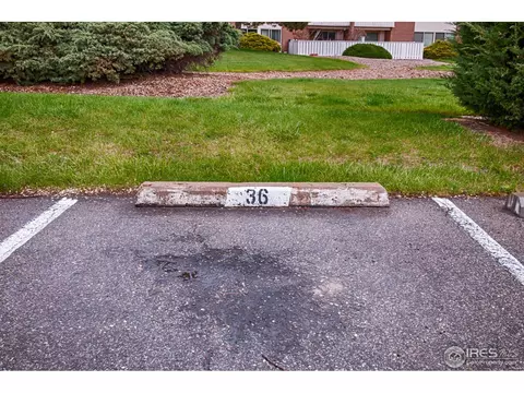 5110 Williams Fork Trl #103, Boulder, CO 80301 photo 24