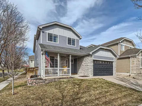 5203 Killdeer St, Brighton, CO 80601