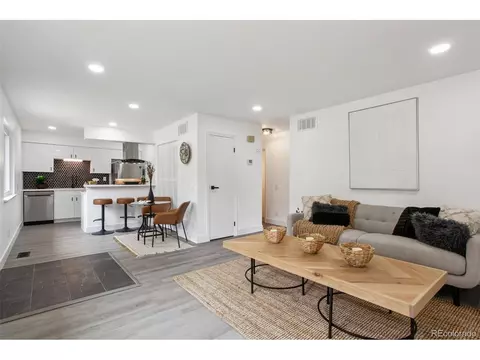 9105 E Lehigh Ave #77, Denver, CO 80237