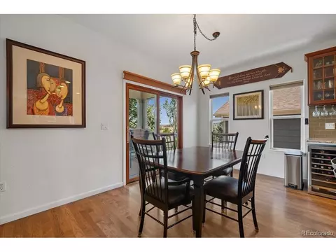23677 E Phillips Pl, Aurora, CO 80016 photo 10