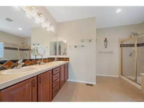 23677 E Phillips Pl, Aurora, CO 80016 photo 13