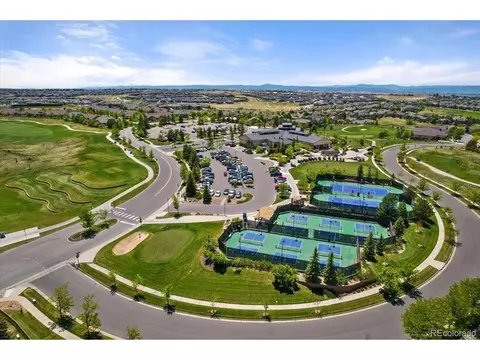23677 E Phillips Pl, Aurora, CO 80016 photo 35
