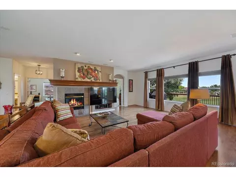 23677 E Phillips Pl, Aurora, CO 80016 photo 4