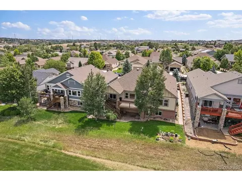 23677 E Phillips Pl, Aurora, CO 80016 photo 31