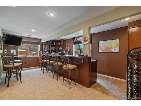 23677 E Phillips Pl, Aurora, CO 80016 photo 24