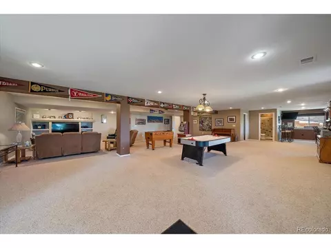 23677 E Phillips Pl, Aurora, CO 80016 photo 23