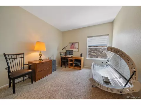 23677 E Phillips Pl, Aurora, CO 80016 photo 15