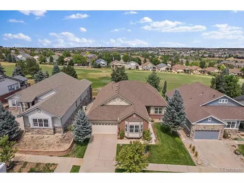 23677 E Phillips Pl, Aurora, CO 80016 photo 34