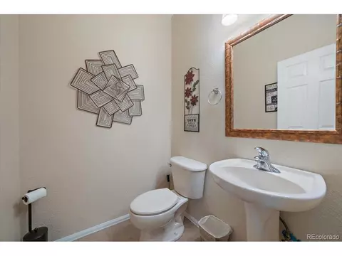 23677 E Phillips Pl, Aurora, CO 80016 photo 16