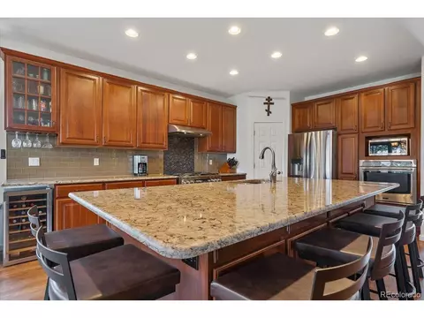 23677 E Phillips Pl, Aurora, CO 80016 photo 8