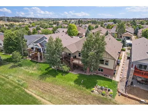 23677 E Phillips Pl, Aurora, CO 80016 photo 30
