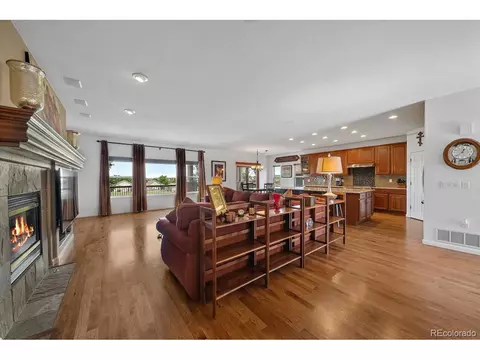 23677 E Phillips Pl, Aurora, CO 80016 photo 5