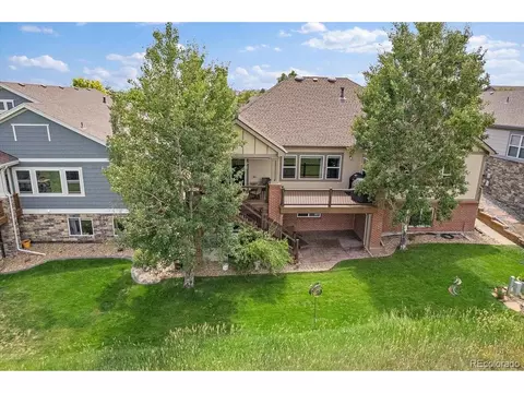 23677 E Phillips Pl, Aurora, CO 80016 photo 29