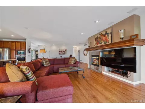 23677 E Phillips Pl, Aurora, CO 80016 photo 6