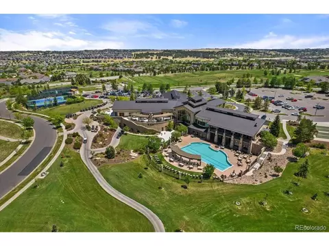 23677 E Phillips Pl, Aurora, CO 80016 photo 36