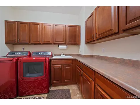 23677 E Phillips Pl, Aurora, CO 80016 photo 20