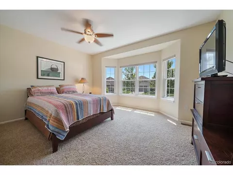 23677 E Phillips Pl, Aurora, CO 80016 photo 17