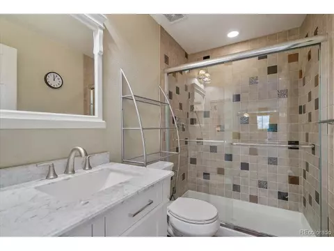 23677 E Phillips Pl, Aurora, CO 80016 photo 26