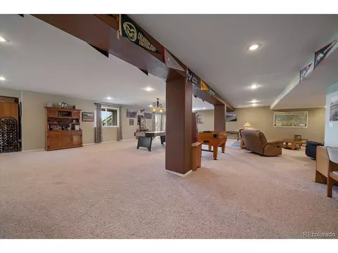 23677 E Phillips Pl, Aurora, CO 80016 photo 21