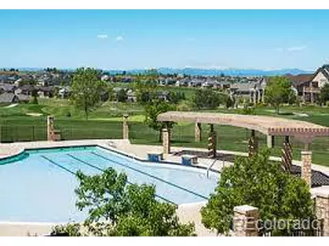 23677 E Phillips Pl, Aurora, CO 80016 photo 38