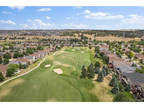 23677 E Phillips Pl, Aurora, CO 80016 photo 33